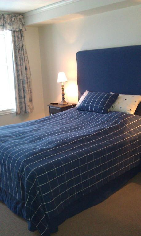 Rederiet Hotel Farsund Quarto foto